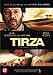 Tirza (2010) by Gijs Scholten van Aschat