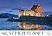 Schottland 2017: PhotoArt Panorama Travel Edition by 