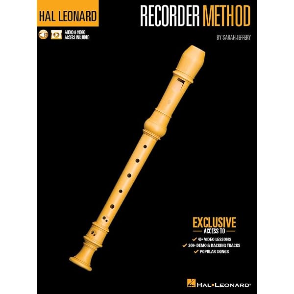 From Descant to Treble (Enjoy the Recorder): Amazon.co.uk: Bonsor