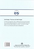 Image de Grafología. Prácticas de morfología