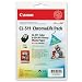 Produktbild Canon CL-511 ChromaLife Pack, 100 Blatt GP501 10 x 15 cm