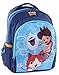 Produktbild Yo-Kai Watch Kinder Rucksack Schultasche 35 x 27 cm (7891)
