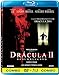 Drácula II: Resurrección (DVD+BD) [Blu-ray]
