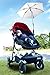 Safety 1st Parasol (Black)