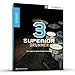 Produktbild Superior Drummer 3.0 Upgrade Box / HD