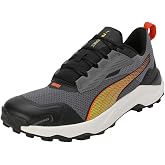 PUMA Obstruct Profoam Spor AyakkabıUnisex Yetişkin