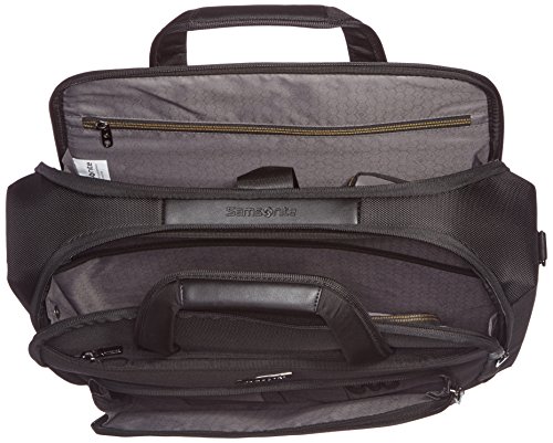 Samsonite Ergo-Biz Laptoptasche Bailhandle L - 5
