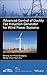 Produktbild Modelling and Control of Doubly Fed Induction Generator Wind Power System under Non-Ideal Grid (IEEE Press Series on Power Engineering)