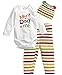 Babay Pajamas Set 3-6 months