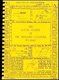 Image de Local Posts of the Midland Counties to 1840