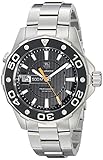 TAG Heuer Aquaracer Quarz WAJ1110.BA0870