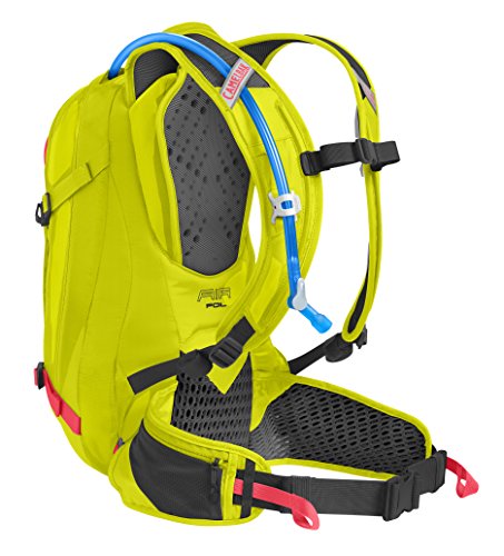 M.U.L.E. LR 15 3L Trinkrucksack - 2
