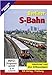 Produktbild Berliner S-Bahn - Abschied von den Altbauzügen