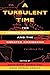 Produktbild A Turbulent Time: The French Revolution and the Greater Caribbean (Blacks in the Diaspora)