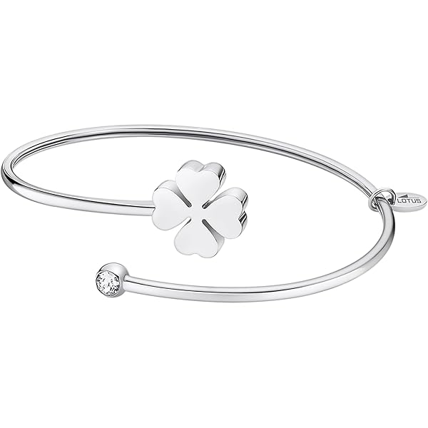 Bracciale LS2169-2/3 Millennial Acciaio Inossidabile 316L Albero Vita