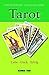 Tarot - Liebe, Glück, Erfolg (Buch + 78 Tarotkarten) by 