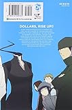 Image de Durarara!!: Vol. 4 (Manga)
