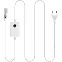 BoHong Connecteur D'angle De Bande LED Monochrome SMD 3528