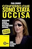 Image de Confesso che sono stata uccisa (eNewton Saggistica