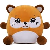 Dream Beams Tilki Philip 18 cm