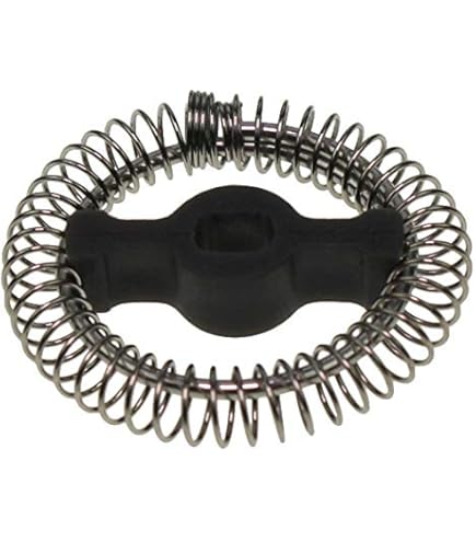 Frullino Magnetico Per Montare Latte - Compatibile Con Lavazza MilkEasy 10068427 - Foto 2