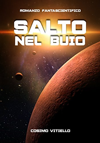 Download Salto nel buio