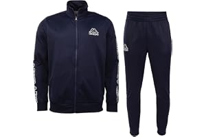 Nike Sportswear Club Tuta da Padel Uomo - Obsidian/Smoke Grey