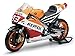 Price comparison product image Honda Repsol RC213V Nr 93 Marc Marquez Weltmeister 2013 MotoGP 1/12 New Ray Modell Motorrad Modell Auto