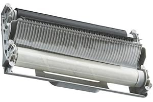 Xyron 23465 Cartouche de recharge pour stratifiés / aimant A4, 3,5 m