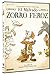 Malvado zorro feroz [DVD]