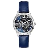 Guess Armbanduhr W1028L1