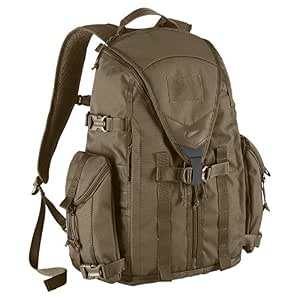 Nike SFS Responder Backpack Military 