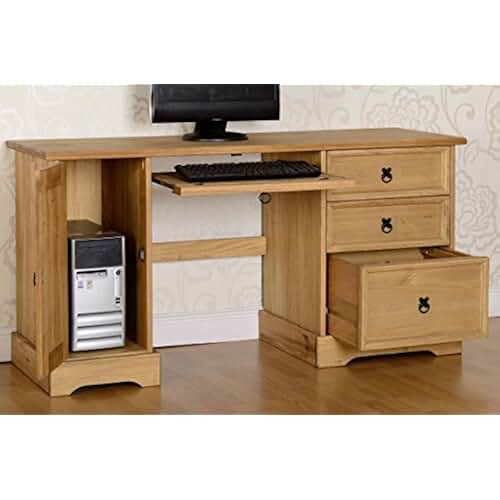 Amazon.co.uk hideaway desks Home & Kitchen