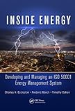 Image de Inside Energy: Developing and Managing an ISO 50001 Energy Management System