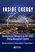Inside Energy: Developing and Managing an ISO 50001 Energy Management System (English Edition) by Charles H., Eccleston