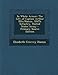 Produktbild In White Armor: The Life of Captain Arthur Ellis Hamm, 326th Infantry, United States Army