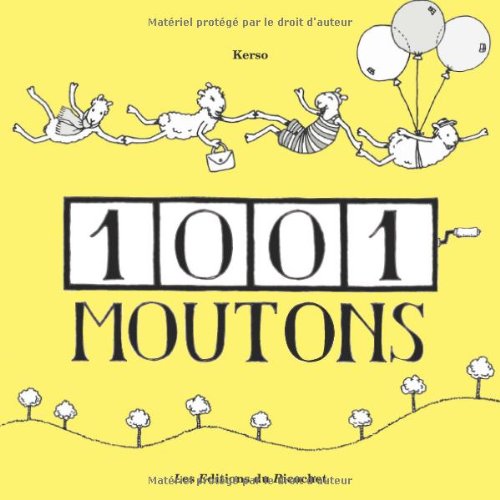 <a href="/node/26154">1001 moutons</a>