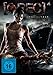 [ Rec]4: Apocalypse [DVD]