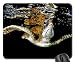 Produktbild TARTARUGA Mouse Pad, Mousepad (Fish Mouse Pad)