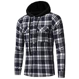 camisetas a corta hombre camisa gris hombre polo naranja polo verde polos de marca baratos polos hombre marca baratos polos del hierro polo negro polo azul camisas de hombre a larga polo precio tienda polo poloa polos springfield polo polos estampados marca polo hombre polo oferta polos hombre outlet polos el ganso polos el corte ingles camisas de caballero polo de polo polos hombre