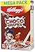 Produktbild Kellogg's Choco Krispies