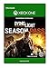 Produktbild Dying Light Season Pass [Xbox One - Download Code]
