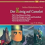 Image de Der König auf Camelot Teil 1–4