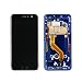 Produktbild swark 5.5" Display LCD Komplett Einheit Für HTC U11 + Rahmen Reparatur (Sapphire Blue)