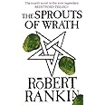 The Sprouts Of Wrath (Brentford Trilogy)