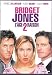 Bridget Jones : L'âge de raison
