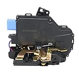 VW Golf 5 V/Golf 5 V PLUS Año de construcción 2003 - 2009/Volkswagen Jetta 3 III año de construcción 2005 - 2010/VW Touareg Año de construcción 2002 - 2010/VW Touran año de construcción 2003 - 2010/VW Caddy III 2 KA 2 KH 2 CA 2 CH 2 KB, 2 KJ
