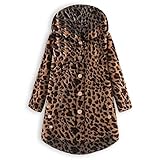 weihnachten oreo weihnachten kissen weihnachten teekerzen weihnachten sale weihnachten kostüm weihnachten haba weihnachten tischset weihnachten puzzle weihnachten tmnt weihnachten rudi weihnachten cloppenburg weihnachten emmi weihnachten viba weihnachten fun weihnachten hartlieb weihnachten tischl?ufer weihnachten herren weihnachten opi weihnachten hay weihnachten 1a tischdeko weihnachten fink weihnachten swippbogen weihnachten wortwerkstatt weihnachten weihnachten deko pullover damen