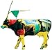 Produktbild Cowparade Cow Parade Salvador Cowli Large