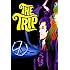 The Trip